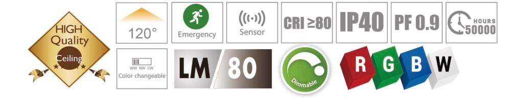 DLC Listing Process for Overseas LED Suppliers: Step-by-Step — Industry News