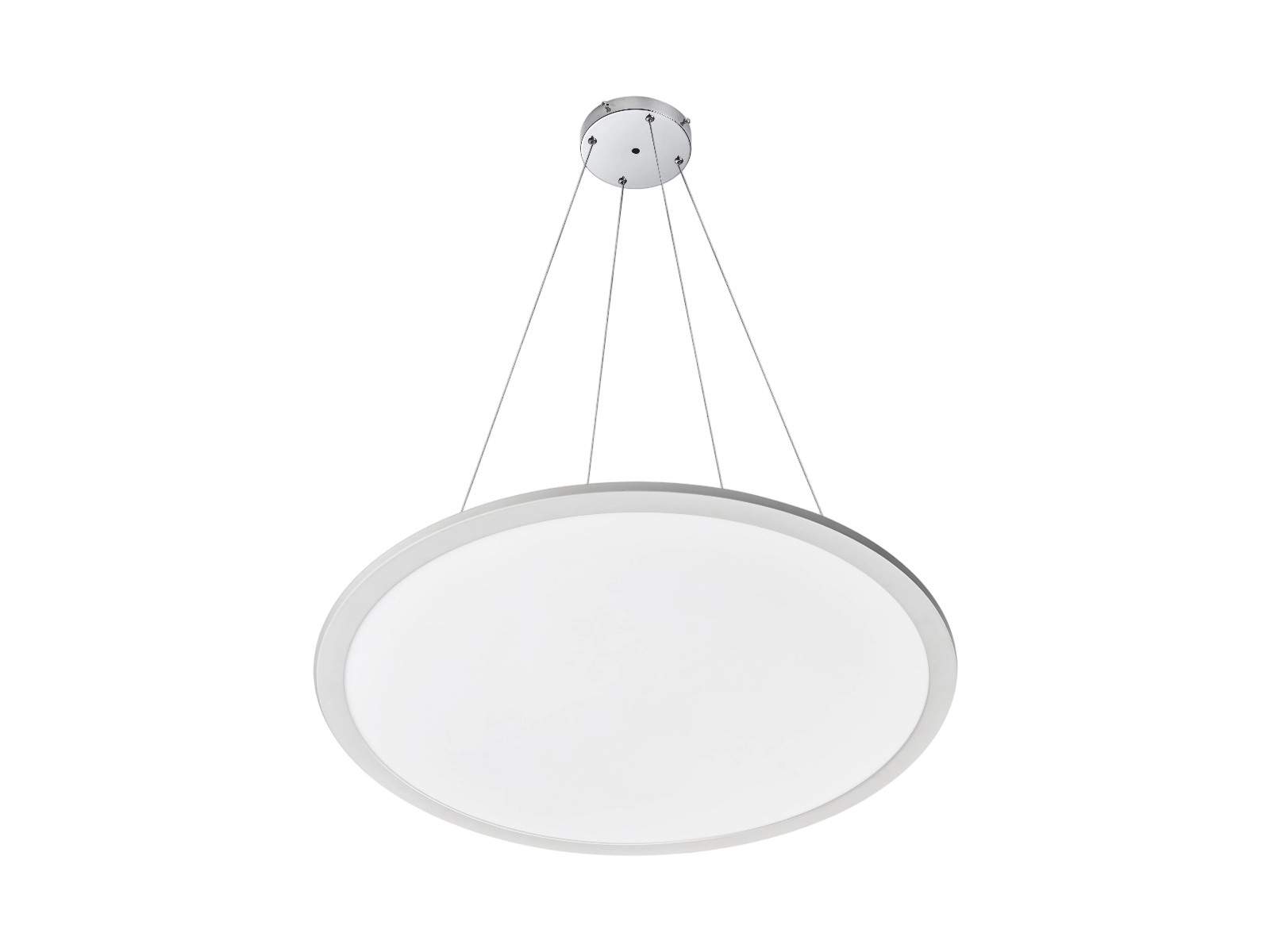 Pendant Panel Light — LED Ceiling Lights