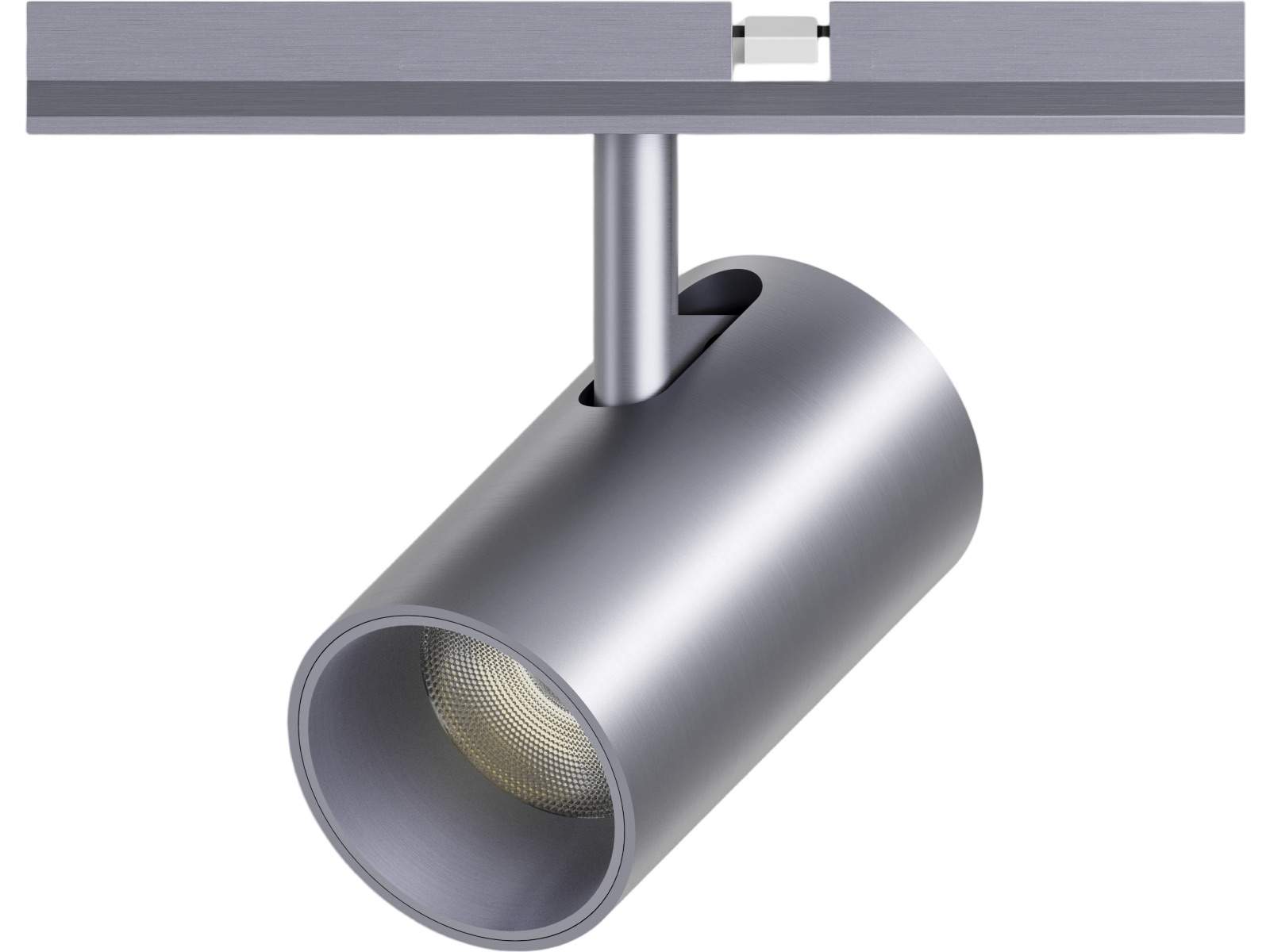 48V Magnetic Track Lighting: The Complete Buyer’s Guide — Product Knowledge