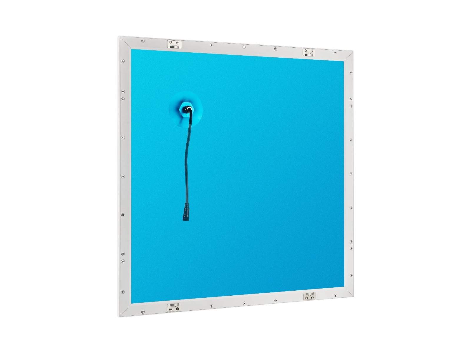 IP65 LED Panel — LED Panel Lights
