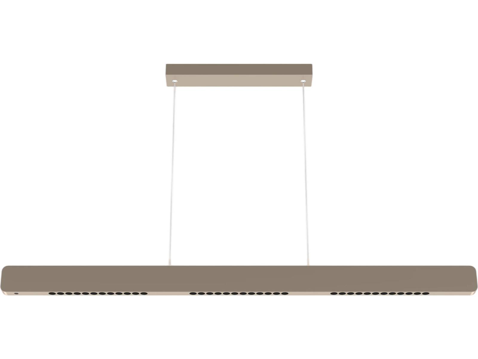 LED Pendant Lights — Dining rooms, Restaurants