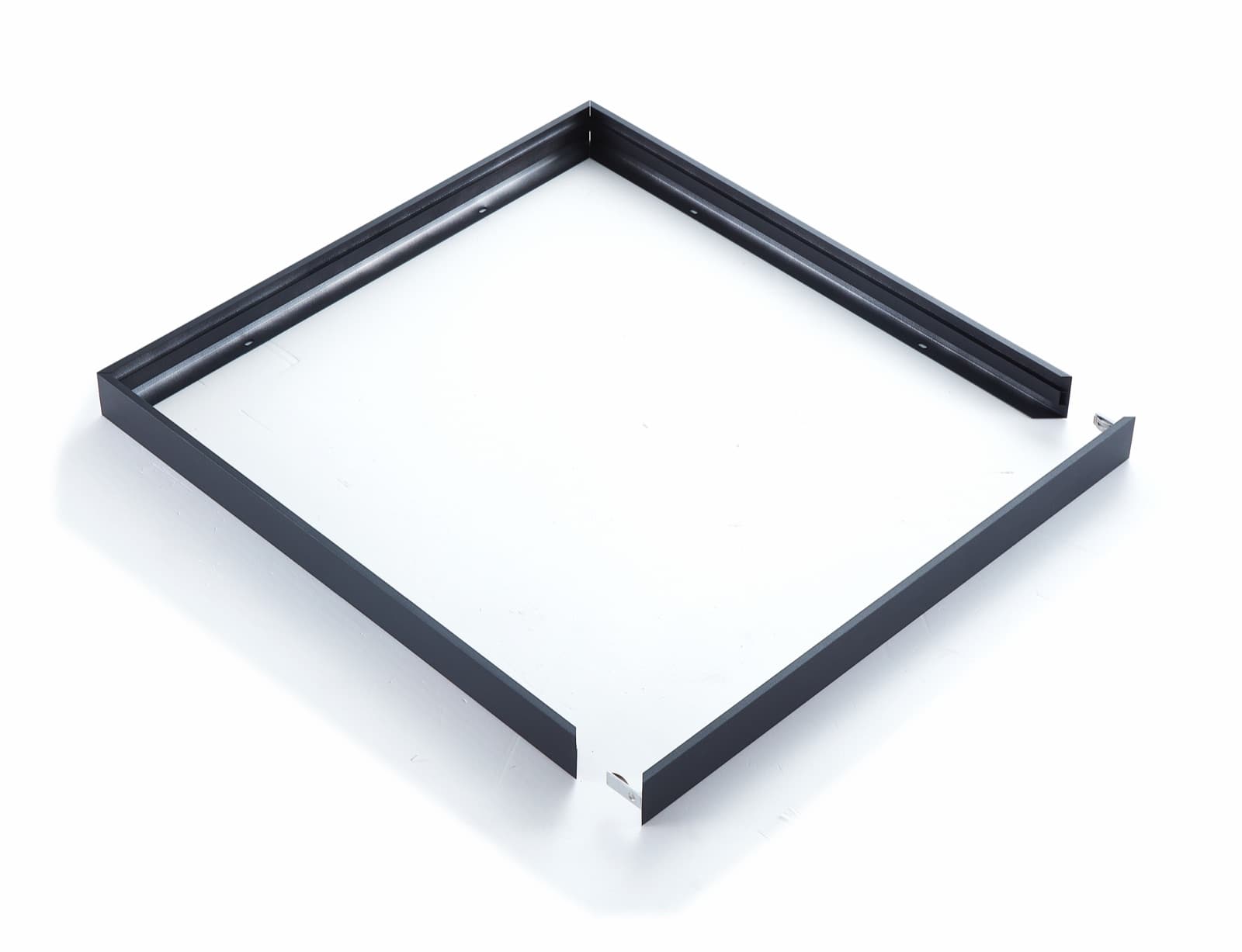 창고 — LED lighting application