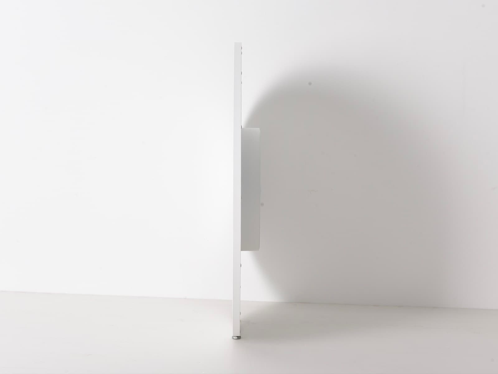 LEDシーリングライト — 住宅, ホテル
