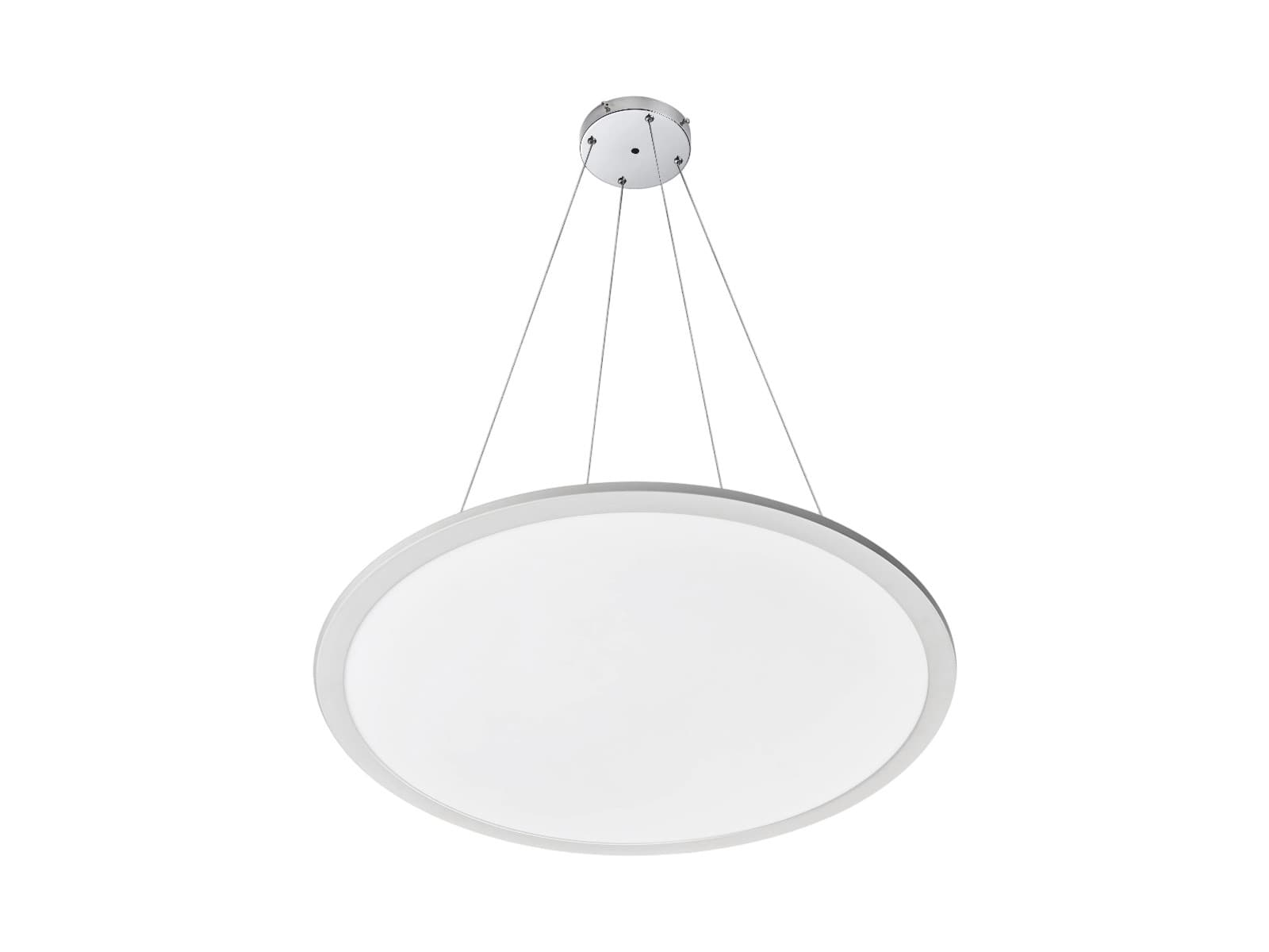 Pendant Panel Light — LED Ceiling Lights