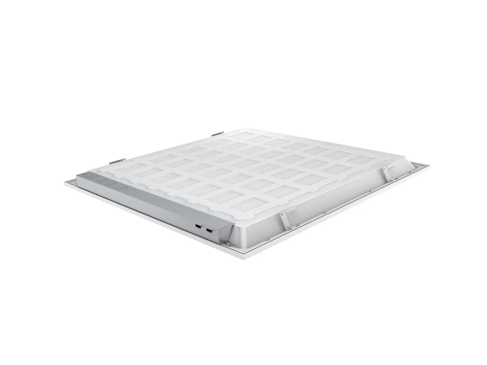 Backlit LED Panel — LED Panel Lights