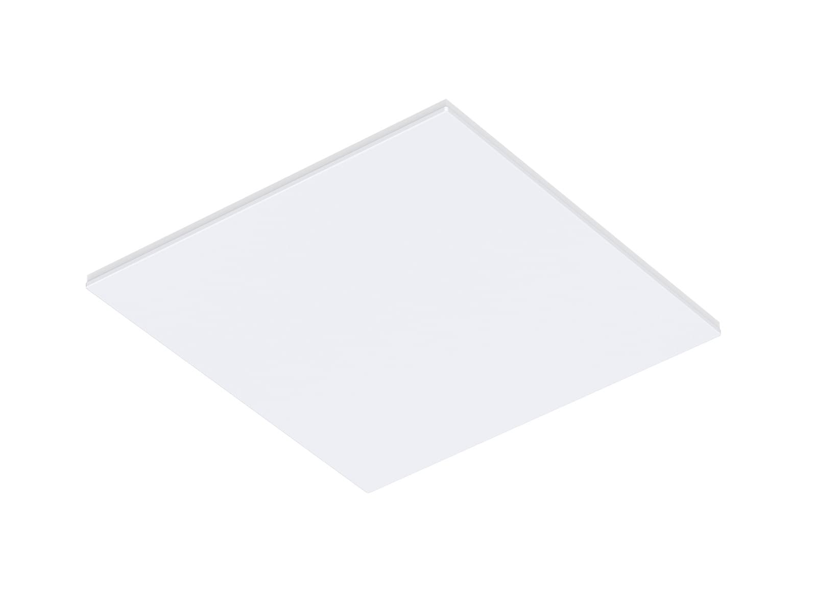 Frameless Backlit LED Panel — LED Panel Lights