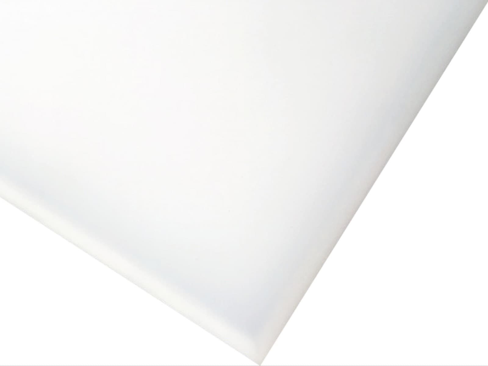Frameless LED Panel — LED Panel Lights