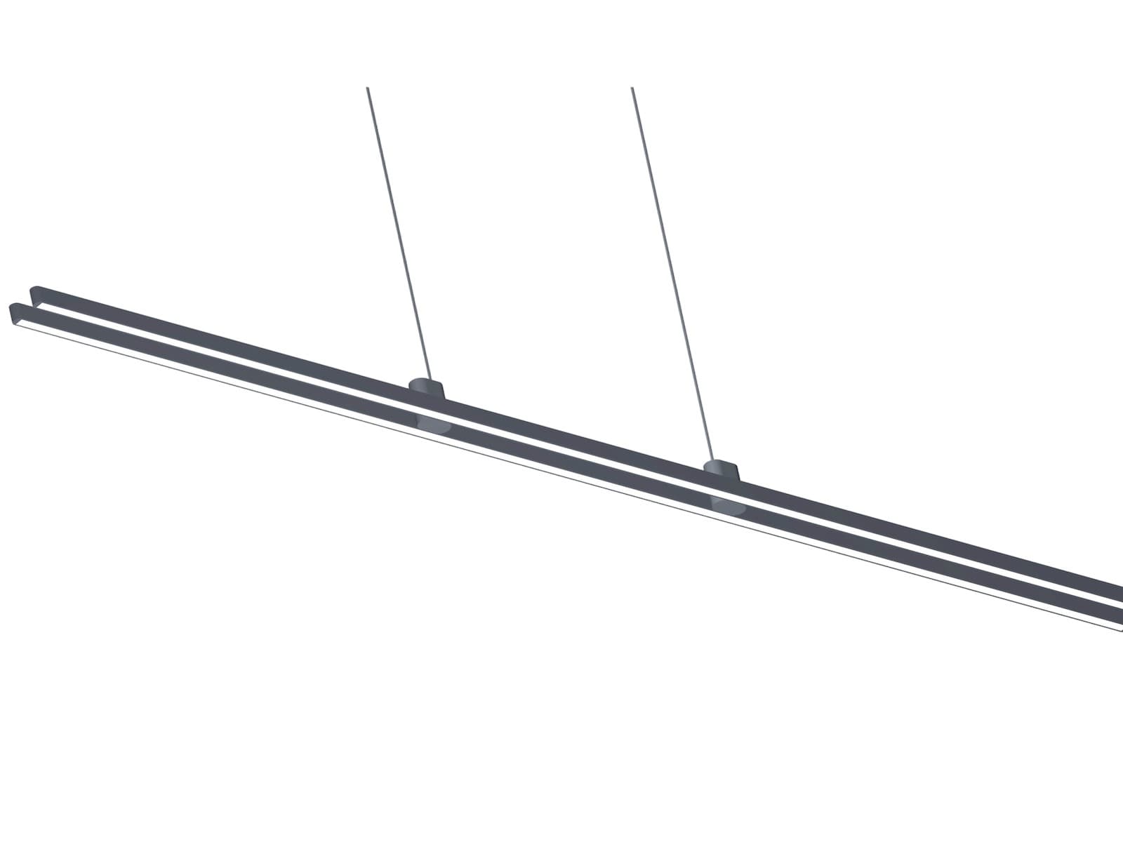 LED Dining Table Pendant Light — LED Pendant Lights