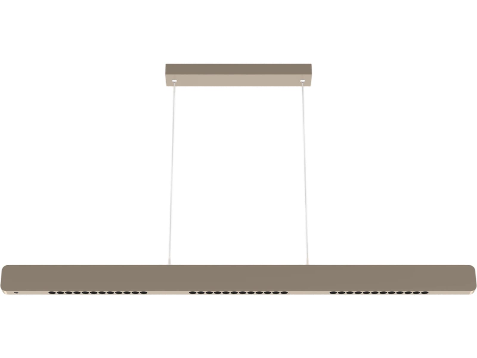 LED Pendant Light — LED Pendant Lights