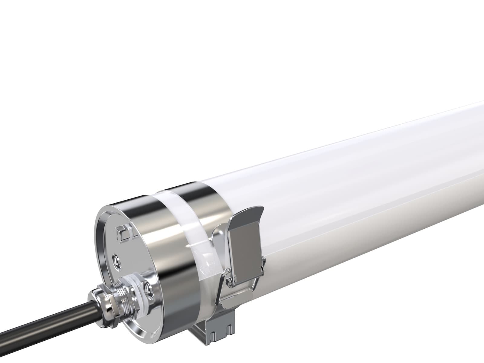 IP69K Tri-proof Light — LED Tri-proof Lights