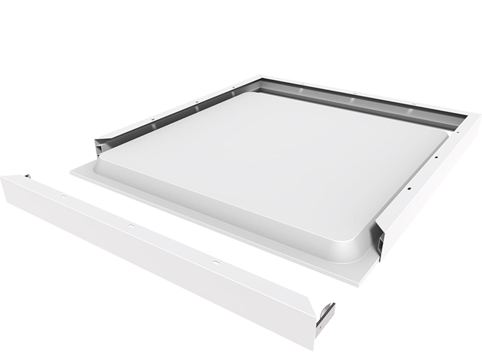 Aluminum vs Steel LED Panel Frames: A Wholesaler’s Buying Guide — Buying Guide