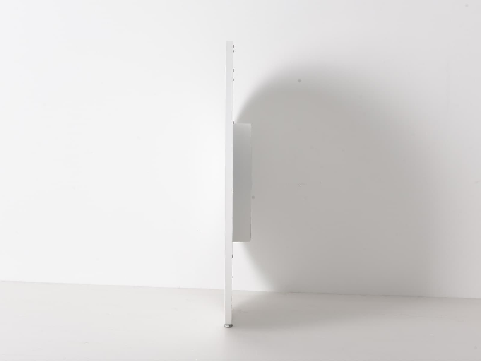 Full-Spectrum LED Ceiling Lights (CRI98+) Explained — Product Knowledge